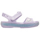Crocs Crocband Imagination Sandal PS